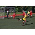780x52005.ST  BSG-Schmiedeberg 01.10 (63).JPG